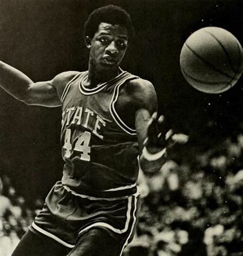 david thompson basketball reference|david thompson net worth.